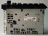 Jeep Radio
